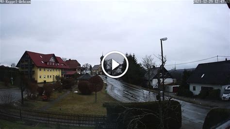 Live Lenzkirch Webcams (3)